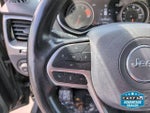 2020 Cherokee Thumbnail 19