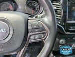 2020 Cherokee Thumbnail 20
