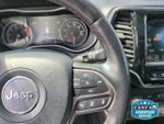 2020 Cherokee Thumbnail 21