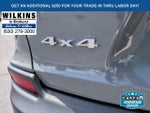 2020 Cherokee Thumbnail 7
