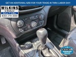 2020 Cherokee Thumbnail 23
