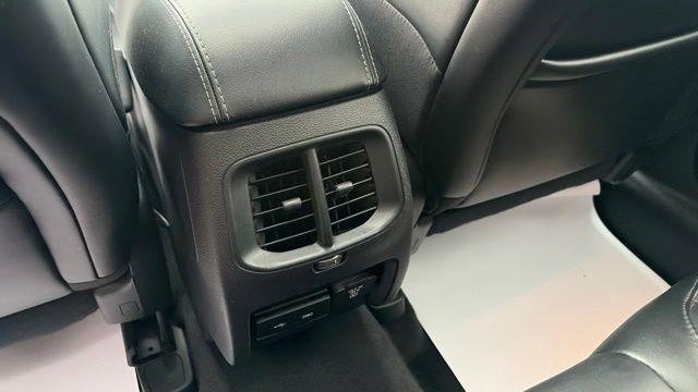 2020 Jeep Cherokee High Altitude