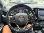 2020 Cherokee Thumbnail 12