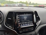 2020 Cherokee Thumbnail 14