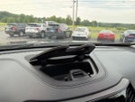 2020 Cherokee Thumbnail 23