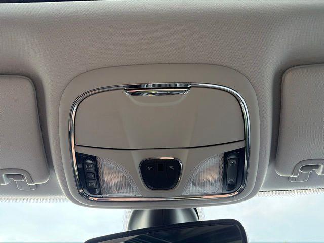 2020 Jeep Cherokee - $19,983