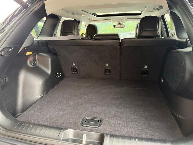 2020 Jeep Cherokee - $19,983