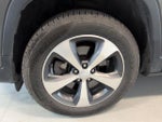 2020 Cherokee Thumbnail 9