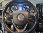 2020 Cherokee Thumbnail 18