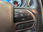 2020 Cherokee Thumbnail 20