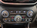 2020 Cherokee Thumbnail 25