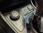 2020 Cherokee Thumbnail 26