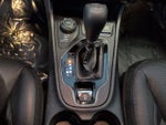 2020 Cherokee Thumbnail 27