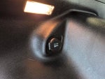 2020 Cherokee Thumbnail 35