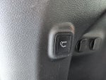 2020 Cherokee Thumbnail 36
