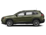 2021 Cherokee Thumbnail 3