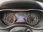 2021 Cherokee Thumbnail 14