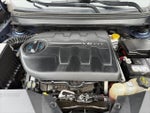 2021 Cherokee Thumbnail 20