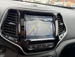 2021 Cherokee Thumbnail 22