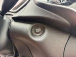 2021 Cherokee Thumbnail 24