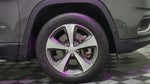 2022 Cherokee Thumbnail 20