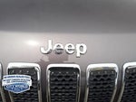 2022 Cherokee Thumbnail 6