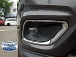 2022 Cherokee Thumbnail 7