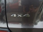 2022 Cherokee Thumbnail 14