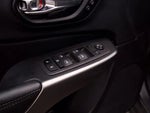 2022 Cherokee Thumbnail 17