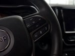 2022 Cherokee Thumbnail 19