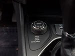 2022 Cherokee Thumbnail 23