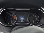 2022 Cherokee Thumbnail 25