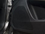 2022 Cherokee Thumbnail 31