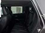 2022 Cherokee Thumbnail 35