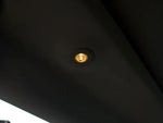2022 Cherokee Thumbnail 37