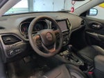 2022 Cherokee Thumbnail 10