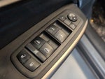 2022 Cherokee Thumbnail 15