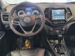 2022 Cherokee Thumbnail 18