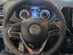 2022 Cherokee Thumbnail 19
