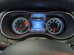 2022 Cherokee Thumbnail 20