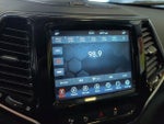 2022 Cherokee Thumbnail 21