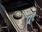 2022 Cherokee Thumbnail 25