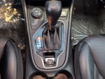 2022 Cherokee Thumbnail 26