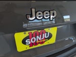 2022 Cherokee Thumbnail 35