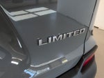 2022 Cherokee Thumbnail 37