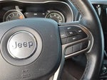 2019 Cherokee Thumbnail 11