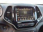 2019 Cherokee Thumbnail 12