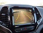 2019 Cherokee Thumbnail 15
