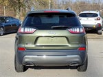 2019 Cherokee Thumbnail 17