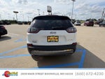 2019 Cherokee Thumbnail 6
